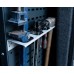 Universal Long Item/ Bar Holder (Pair) - 4 Location